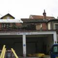 renovation charpente couverture